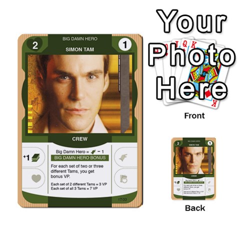 Tantofirefly Front 14