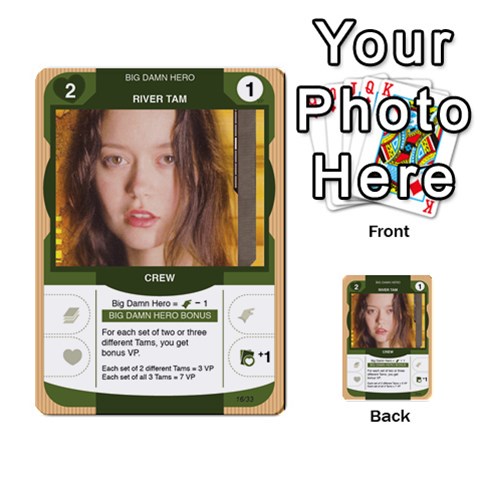 Tantofirefly Front 3