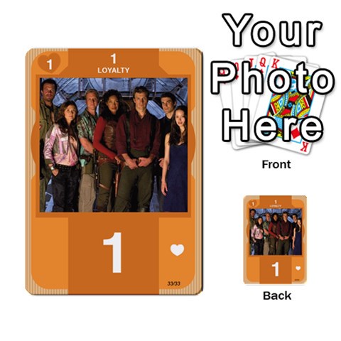 Tantofirefly Front 14