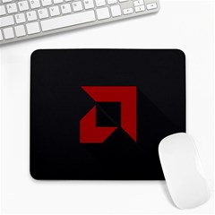 Large Mousepad