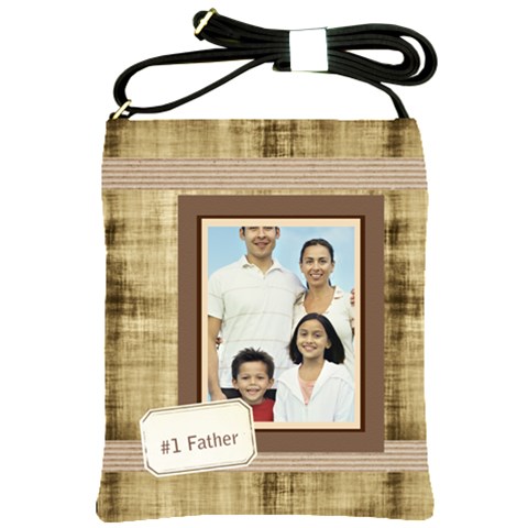 Dad By Dad Front