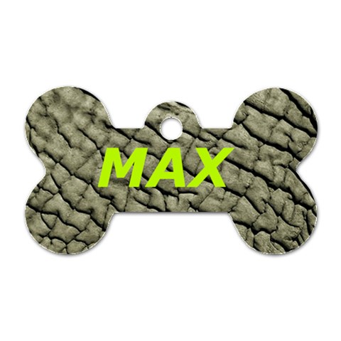 Max By Tina Front