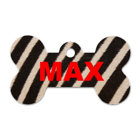 Max2 By Tina Front