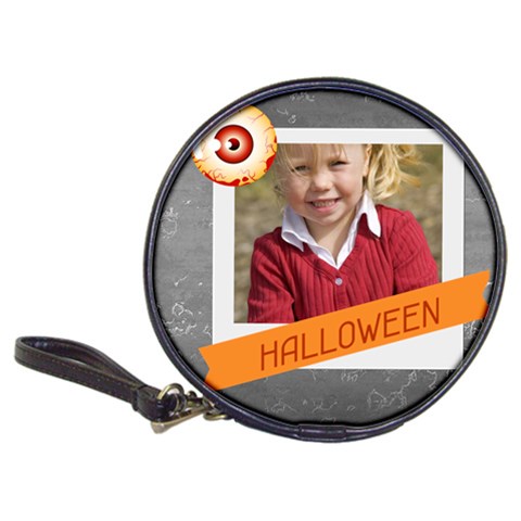 Halloweeen By Helloween Front