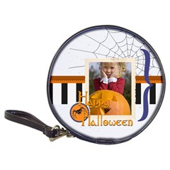 halloweeen - Classic 20-CD Wallet