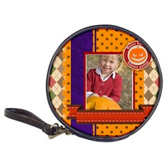 halloweeen - Classic 20-CD Wallet