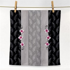Classic Towel