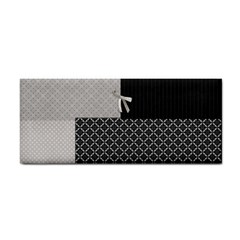 Classic Hand Towel 2