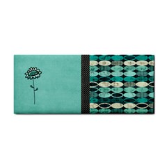 Simplicity Hand Towel