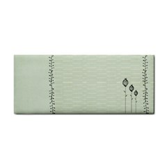 Simplicity Hand Towel