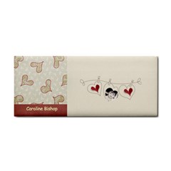 Kids Hand Towel 
