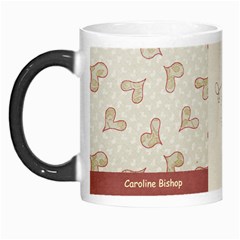 Kids Morph Mug