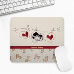 kids large mousepad