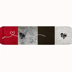 Large Bar Mat