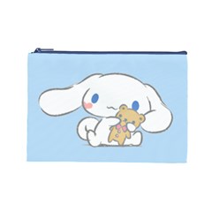 Cinnabag - Cosmetic Bag (Large)