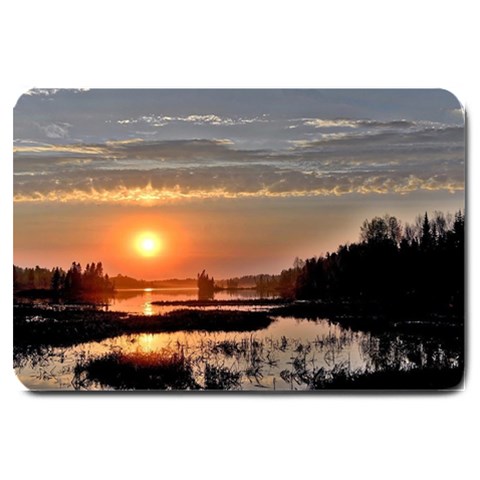 Sunset Moods Doormat Formated Template  For Doormat Matching Set  : Set Matching  Doormat Template s Product By Pamela Sue Goforth 30 x20  Door Mat