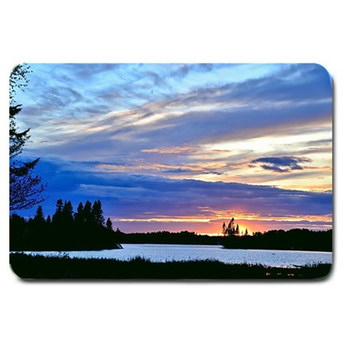 Moods Formated Template  For Doormat Matching Set  : Set Matching  Doormat Template s Product By Pamela Sue Goforth 30 x20  Door Mat