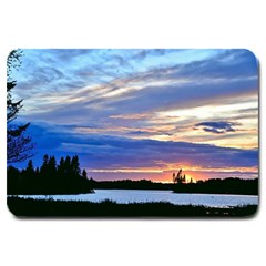 MOODS FORMATED TEMPLATE  FOR DOORMAT MATCHING SET  : Set Matching  Doormat Template s Product - Large Doormat