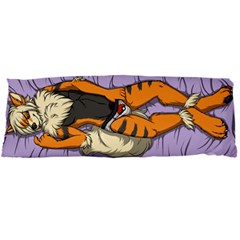 Coledaki - 21 x60  Body Pillow Case Dakimakura (Two Sides)