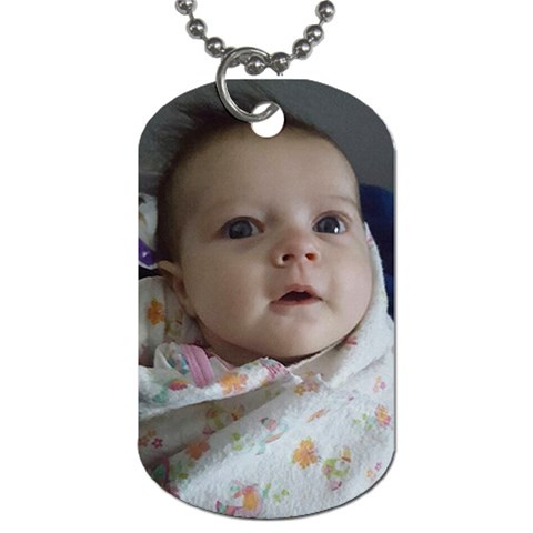 Barts Baby By Shaunda Back