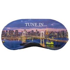 Sleep Mask