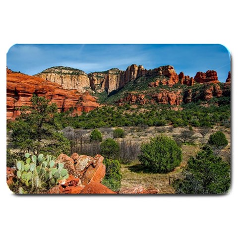 Out West Format: Set Matching  Doormat Template s Product By Pamela Sue Goforth 30 x20  Door Mat