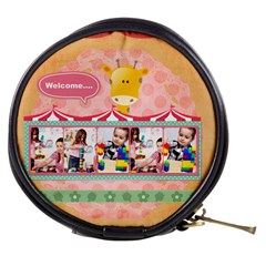 kids - Mini Makeup Bag