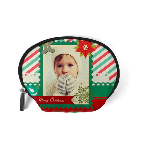 Xmas By 2016 Back