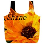 Shine - Full Print Recycle Bag (XL)