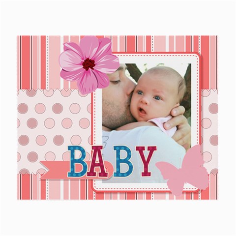 Baby By Baby Back