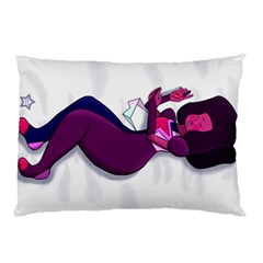 Pillow Case