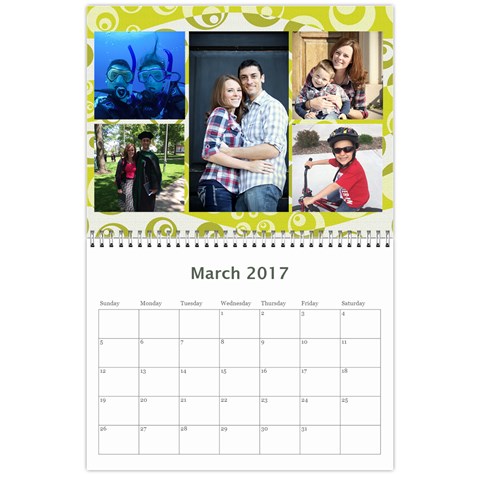 Christenson 2017 By Heather Mar 2017