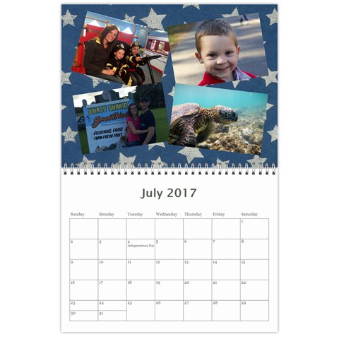 Christenson 2017 By Heather Jul 2017