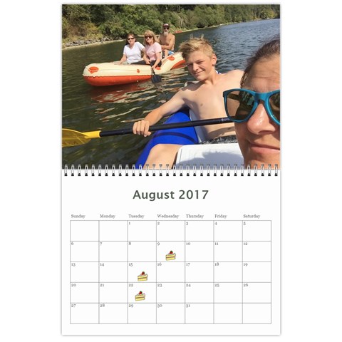 2017 Layla By Katy Aug 2017