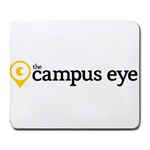 Campus Eye Mousepad - Collage Mousepad