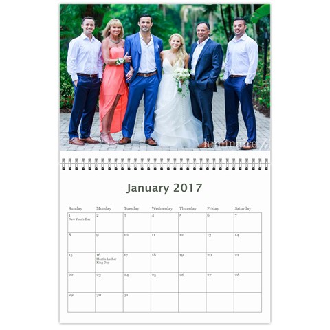 Loy 2016 By Jj Jan 2017