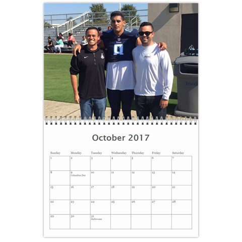Loy 2016 By Jj Oct 2017