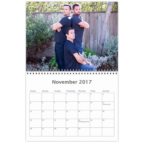 Loy 2016 By Jj Nov 2017