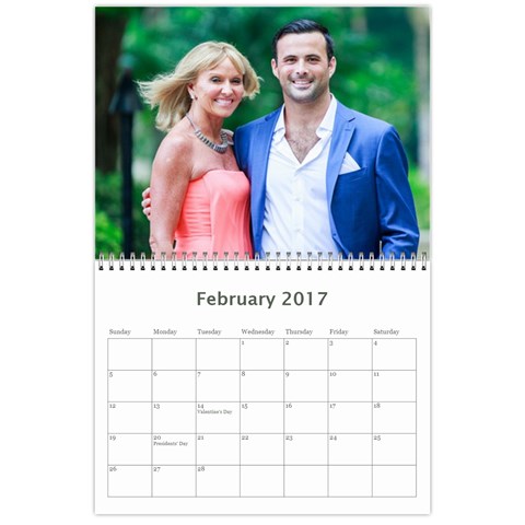Loy 2016 By Jj Feb 2017