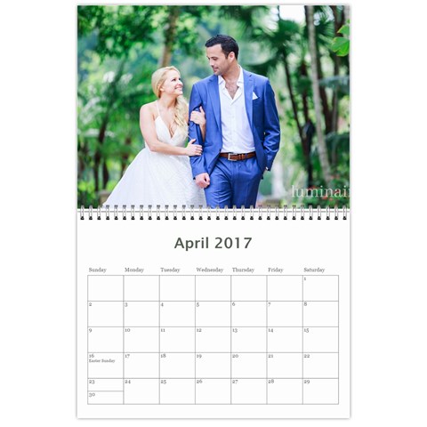 Loy 2016 By Jj Apr 2017