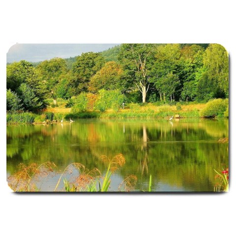 Moods:  Doormat Format: Set Matching  Doormat Template s Product By Pamela Sue Goforth 30 x20  Door Mat
