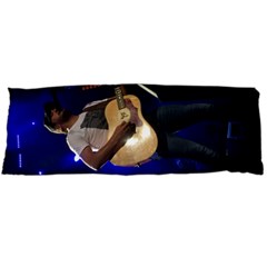 Body Pillow Case (Dakimakura)