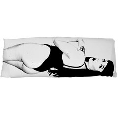 Butt - 21 x60  Body Pillow Case (Dakimakura)
