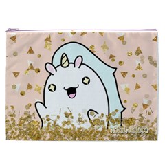 Cosmetic Bag (XXL)