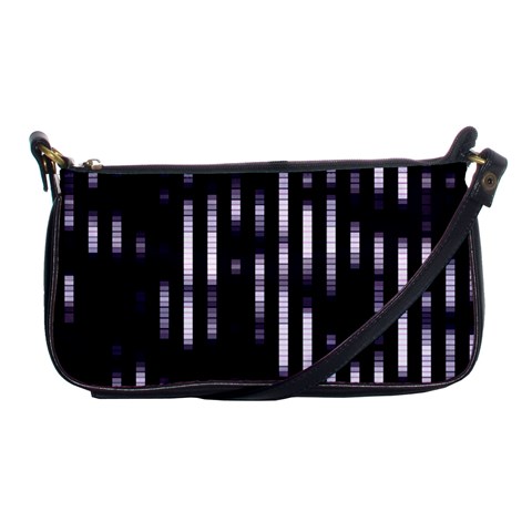 Boho Bag Designer Bags Front