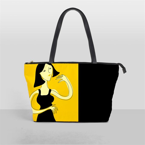 By Feel Good Fashion & Living® Front