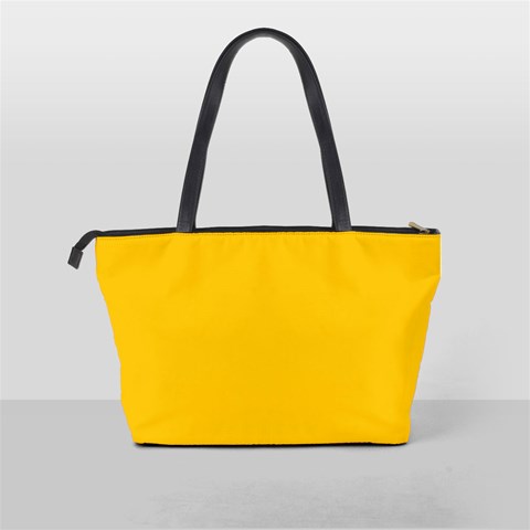 By Feel Good Fashion & Living® Back