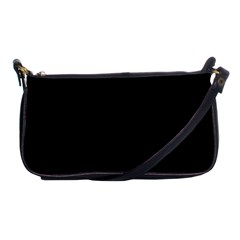 Shoulder Clutch Bag