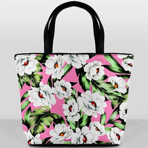 By Feel Good Fashion & Living® Front