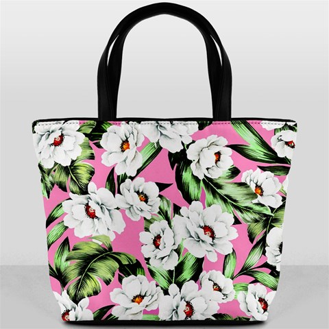 By Feel Good Fashion & Living® Back